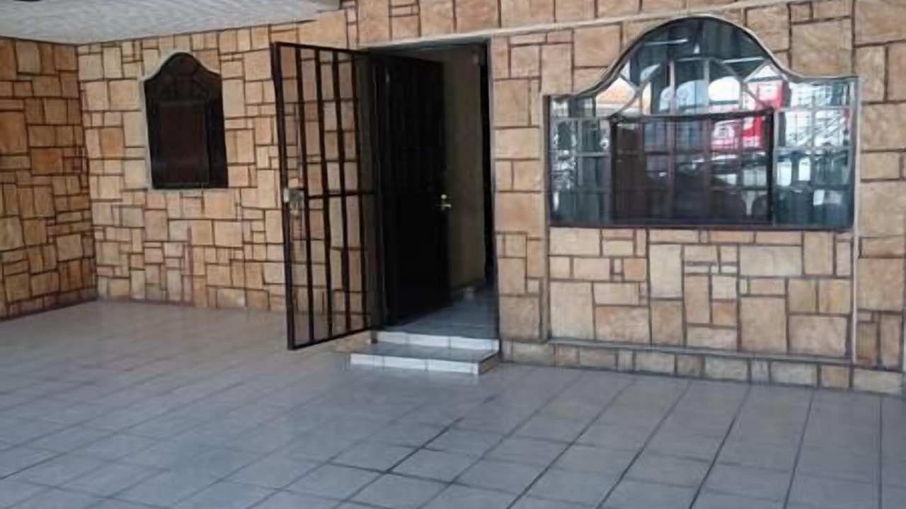 Photo of Outdoor in Guadalajara Municipality