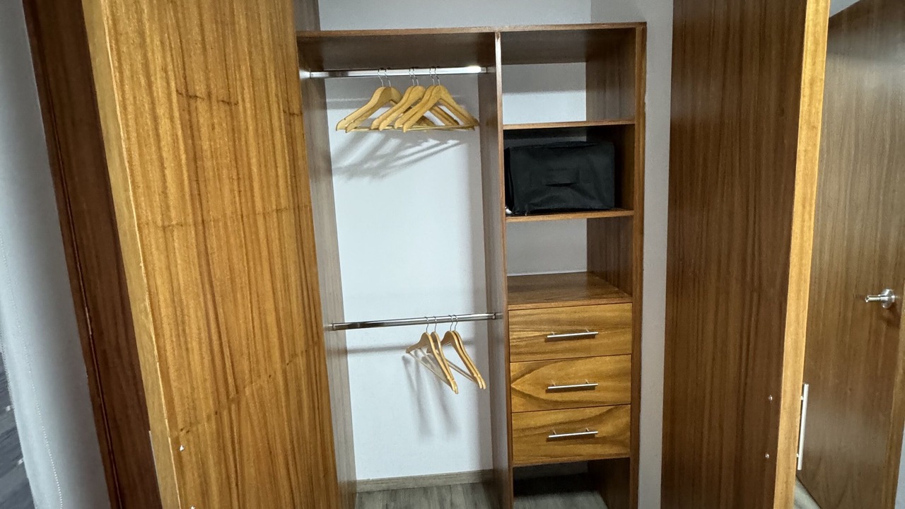 Photo of Bedroom in Zapopan