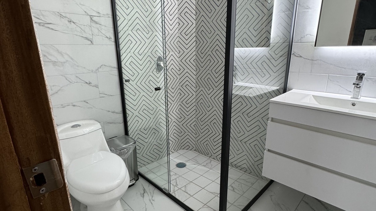 Photo of Bathroom in Zapopan