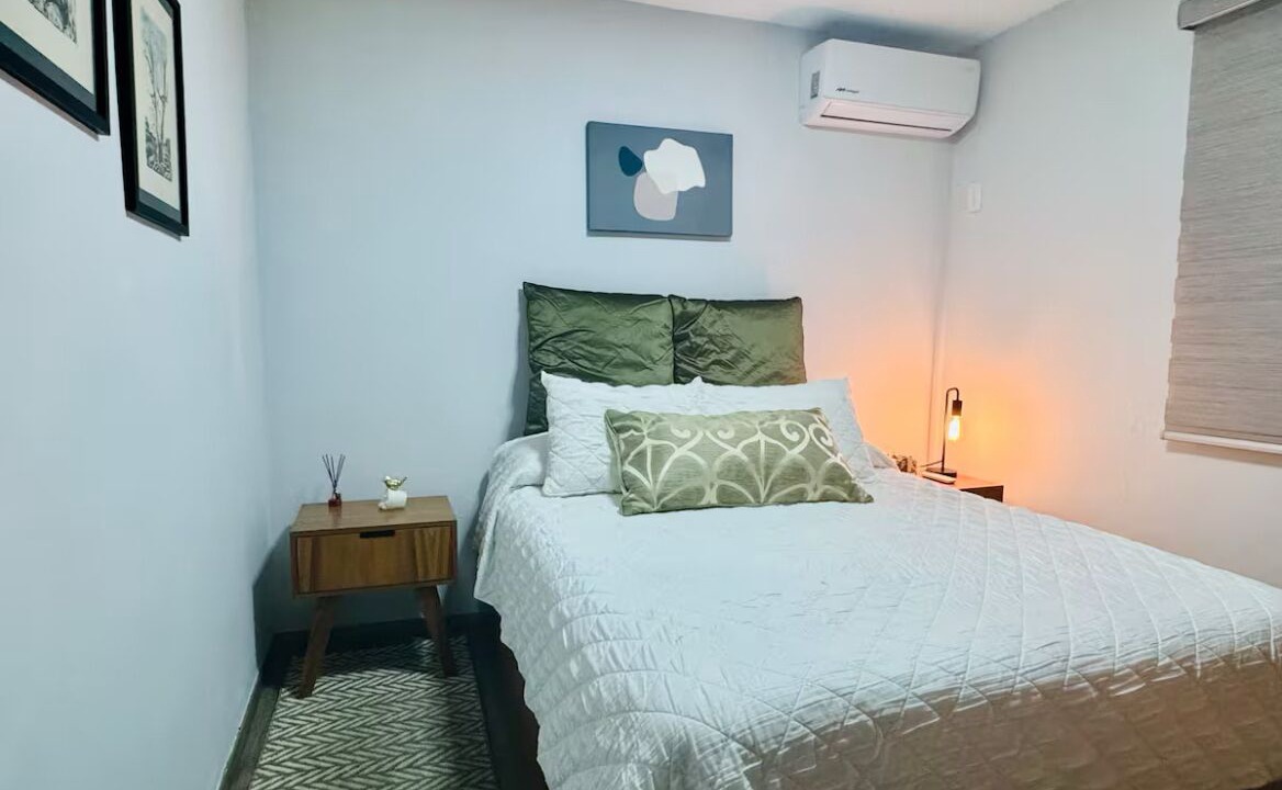 Photo of Bedroom in Zapopan