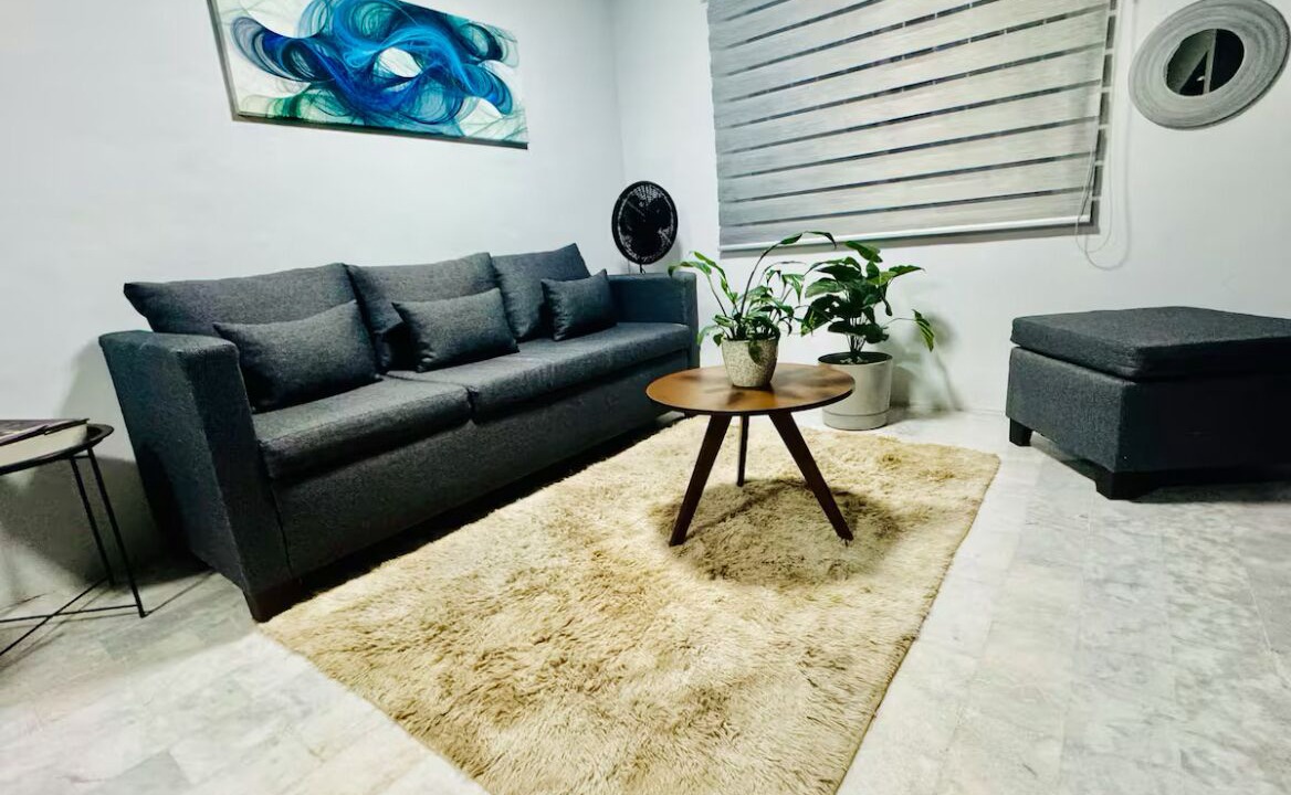 Photo of Livingroom in Zapopan
