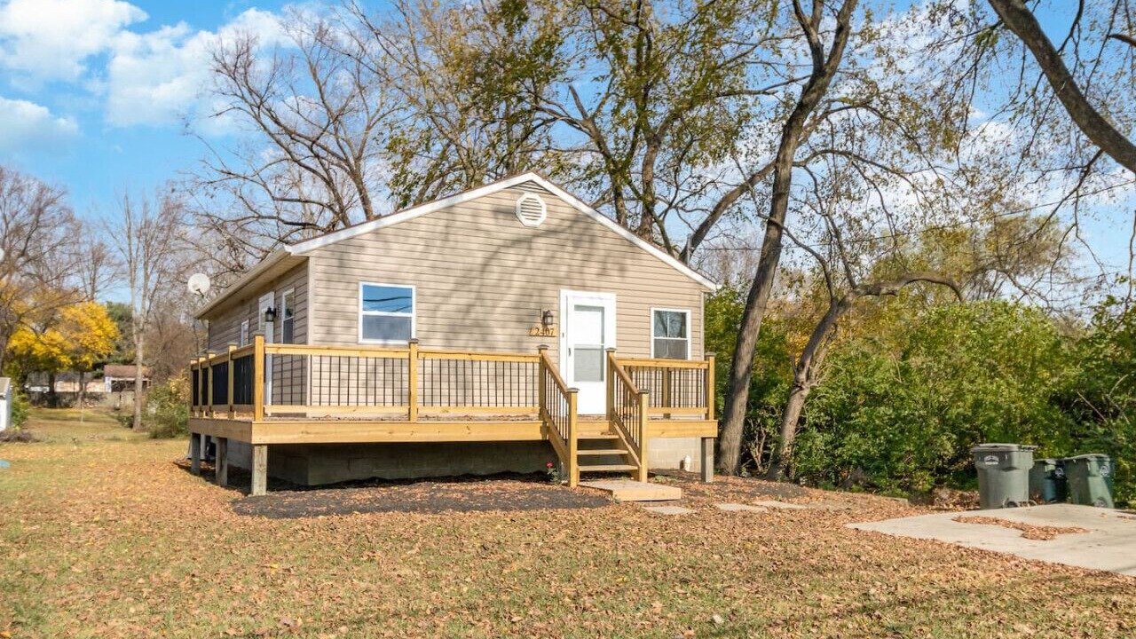 Photo of Outdoor in Middletown