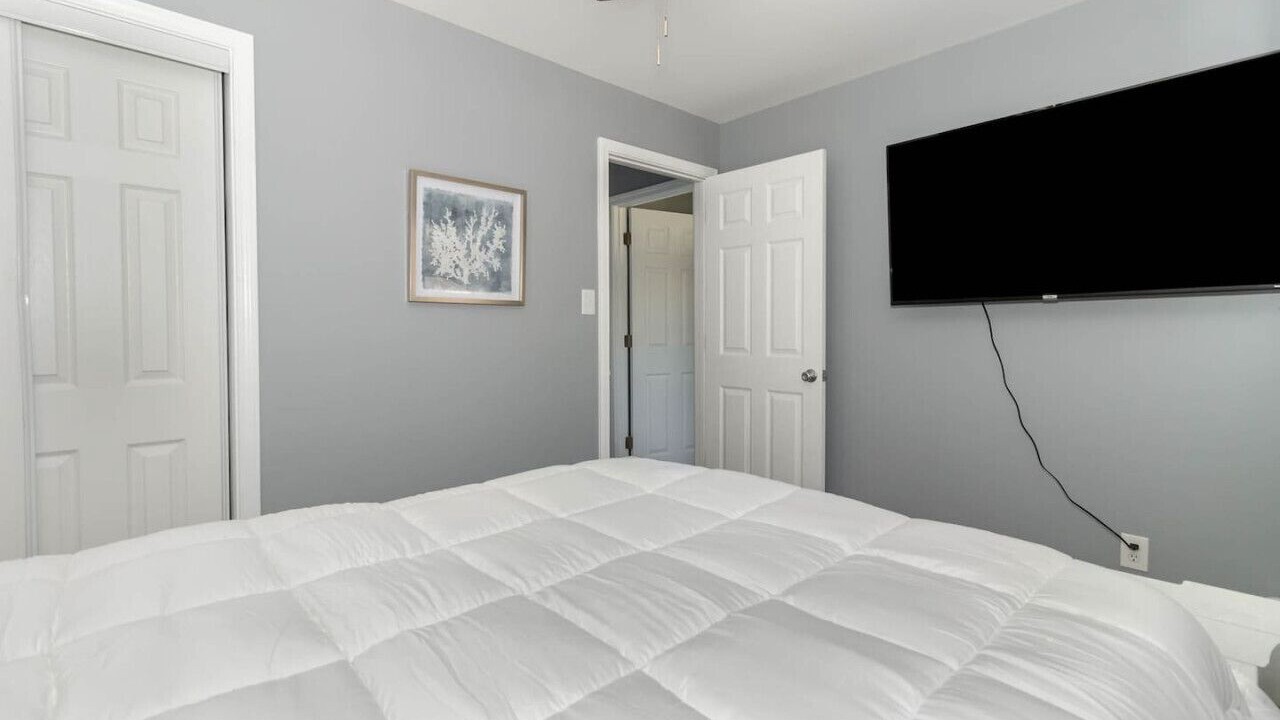 Photo of Bedroom in Middletown