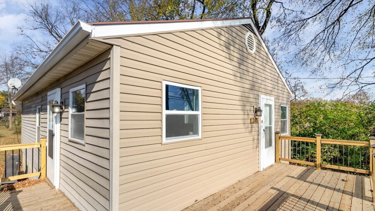 Photo of Outdoor in Middletown