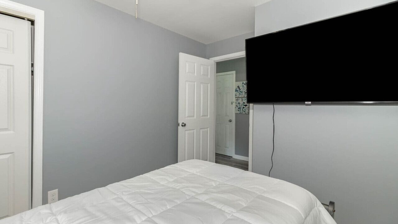Photo of Bedroom in Middletown