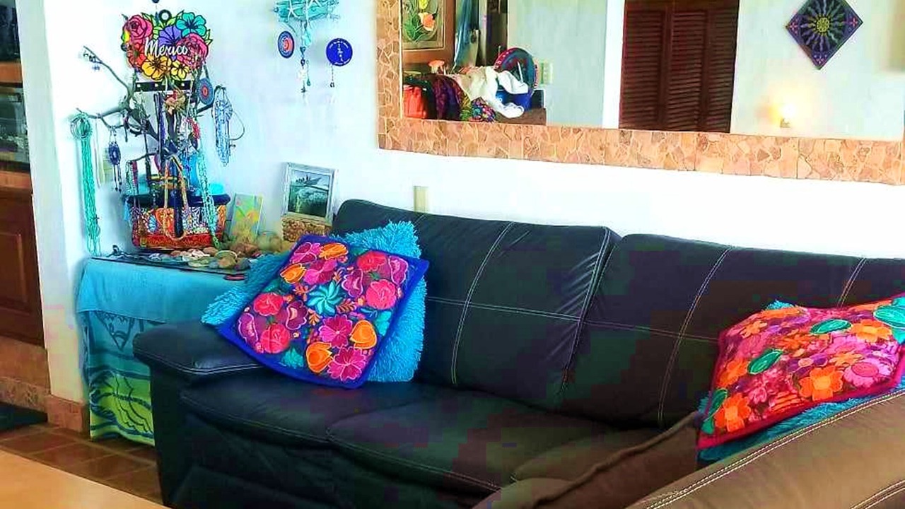 Photo of Bedroom in Colonia 5 de Diciembre