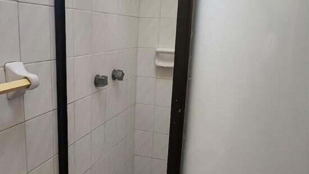 Photo of Bathroom in Manzanillo