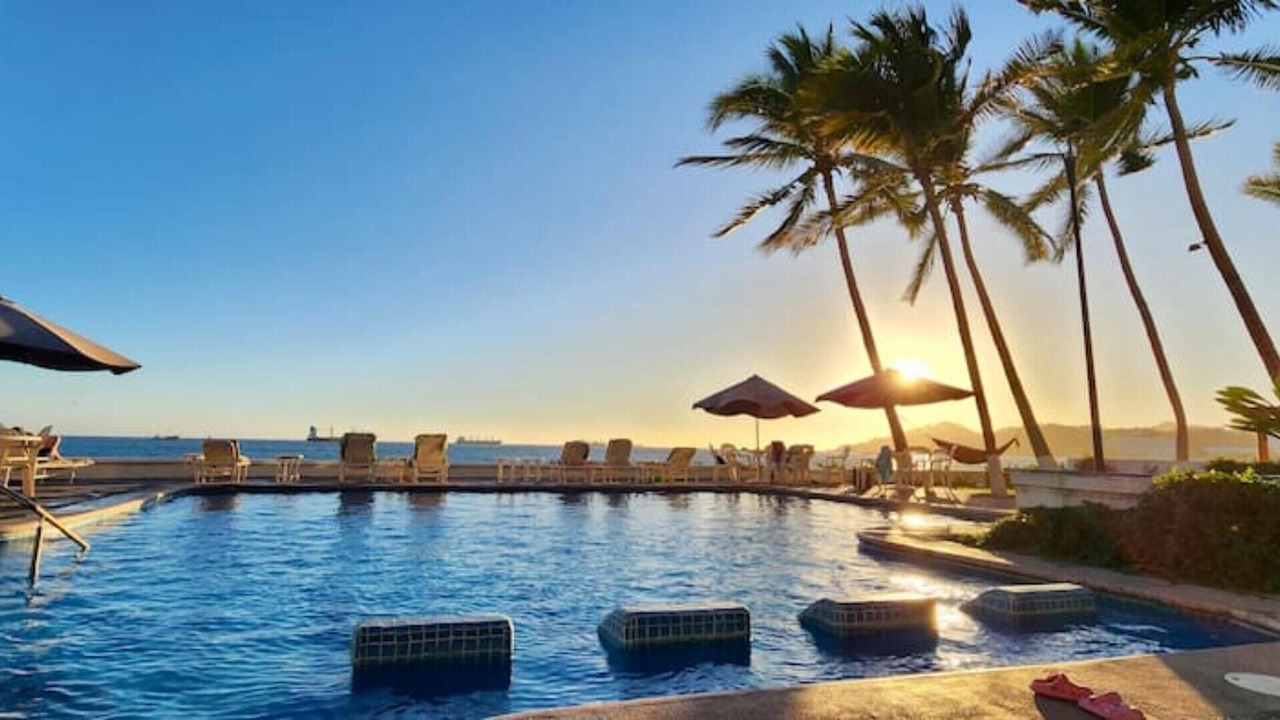 Photo of Outdoor in Manzanillo