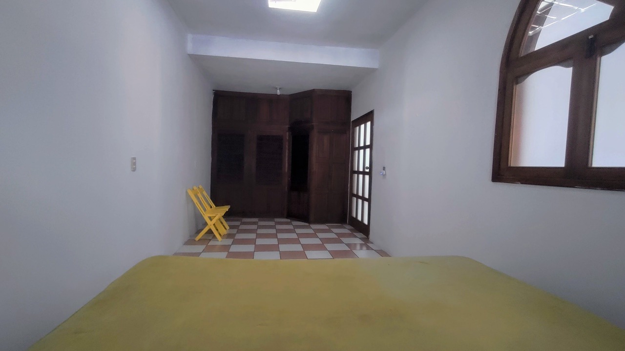 Photo of Bedroom in San Cristobal de las Casas