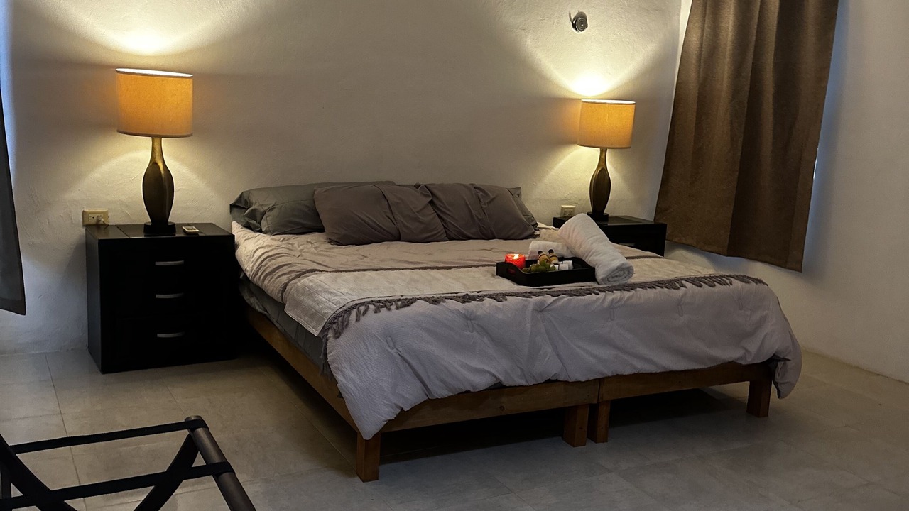 Photo of Bedroom in Ucu