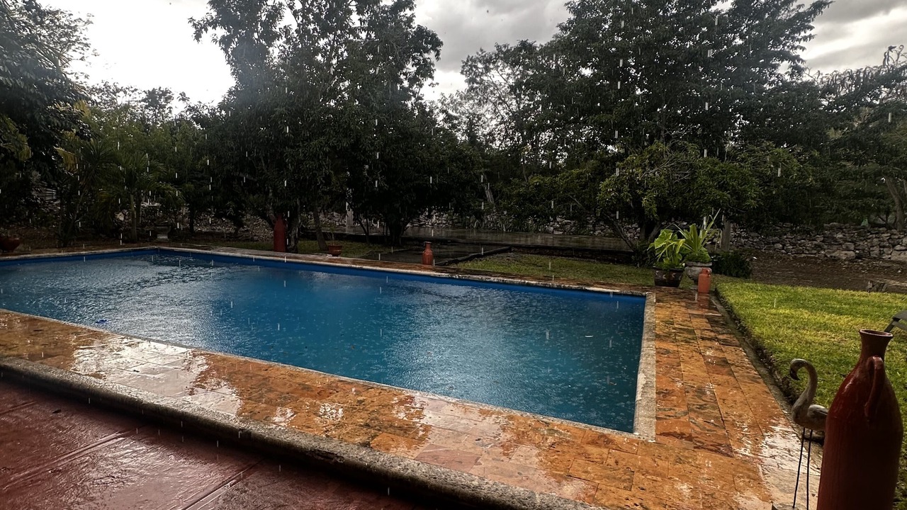 Photo of Outdoor in Ucu
