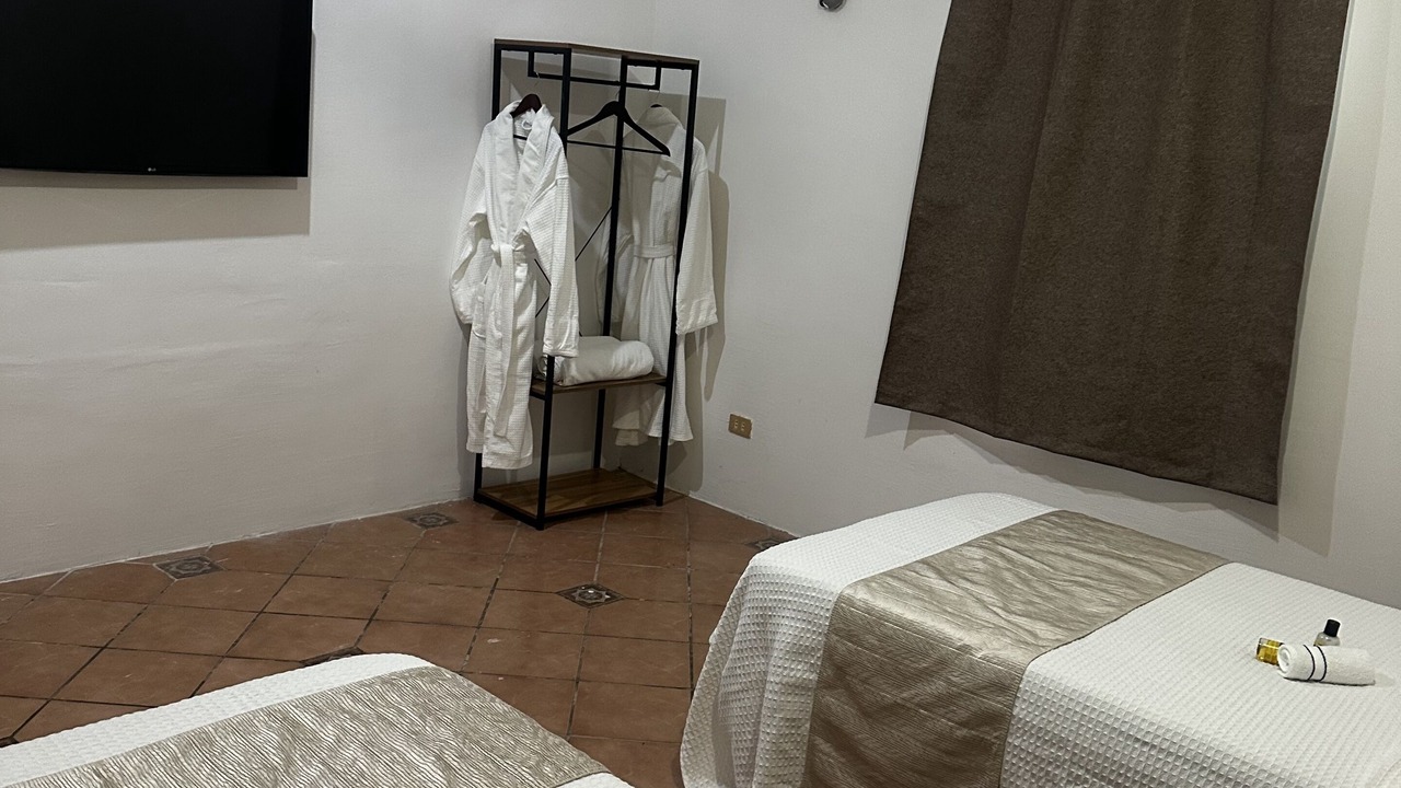 Photo of Bedroom in Ucu