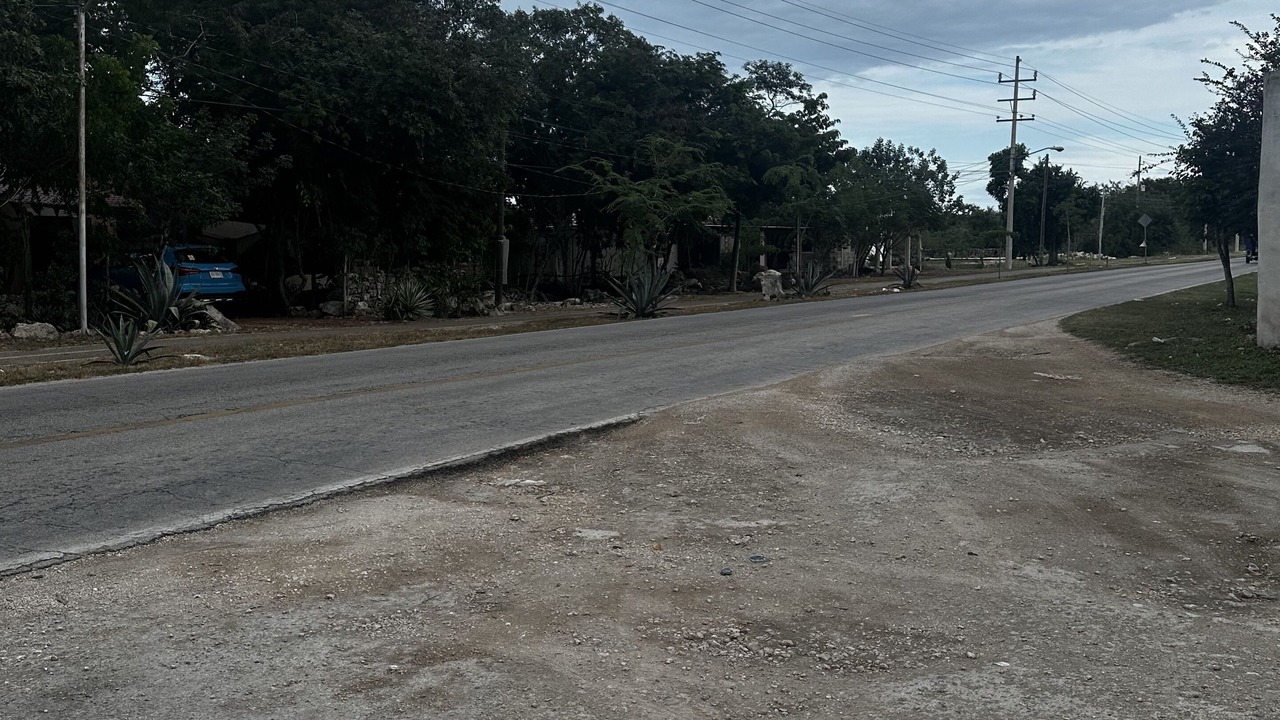 Photo of Outdoor in Ucu
