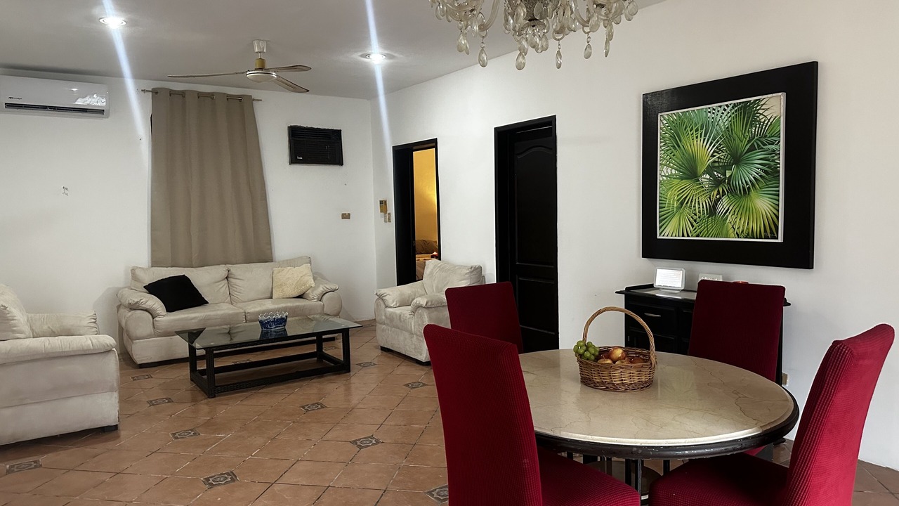 Photo of Livingroom in Ucu