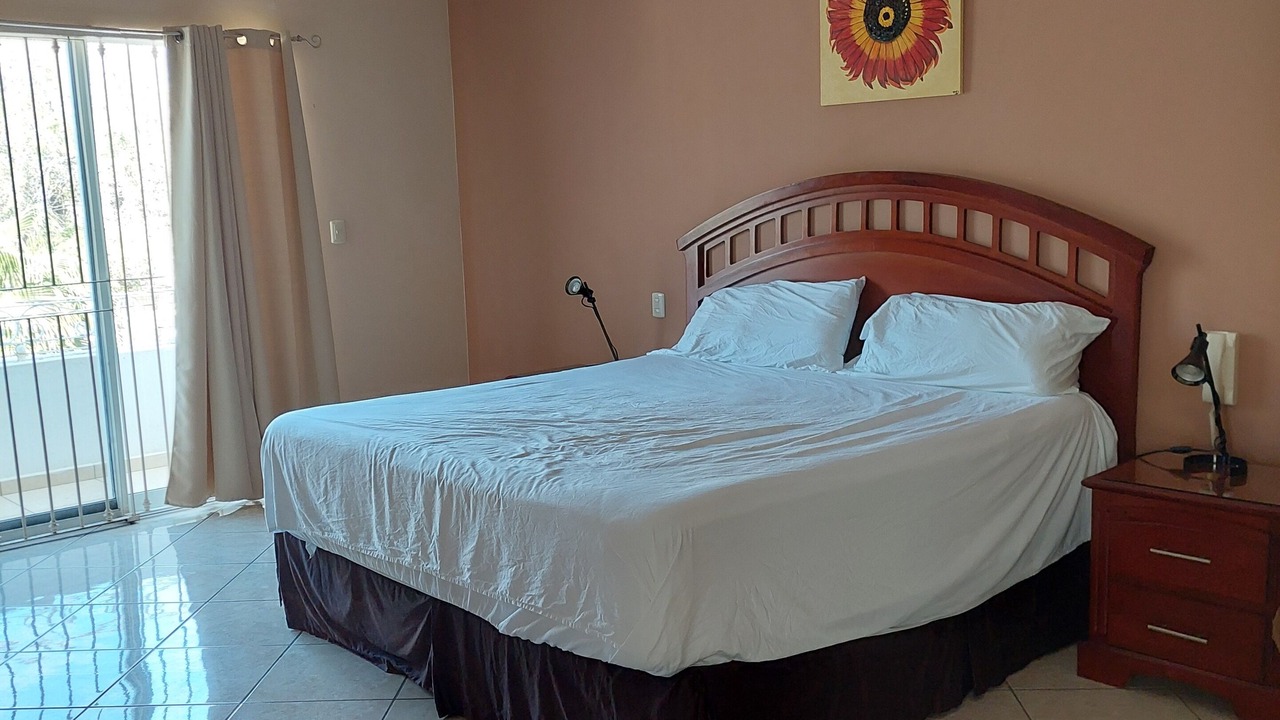 Photo of Bedroom in El Encanto