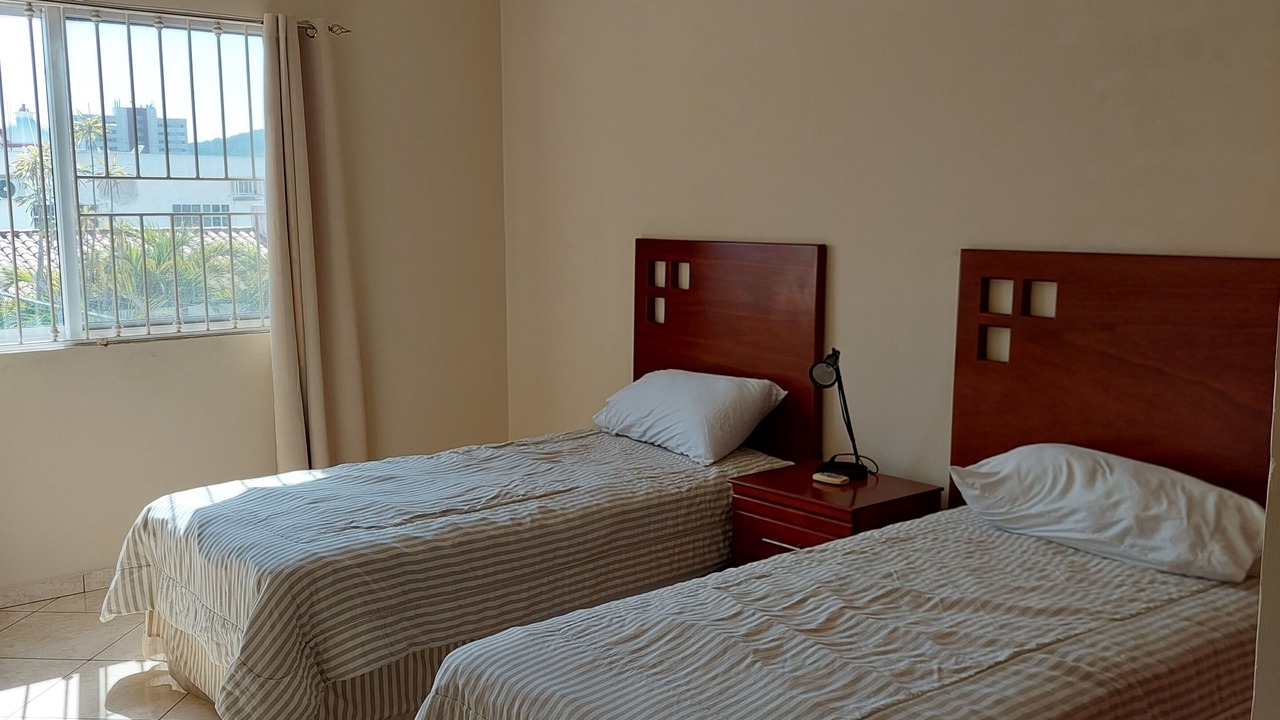 Photo of Bedroom in El Encanto