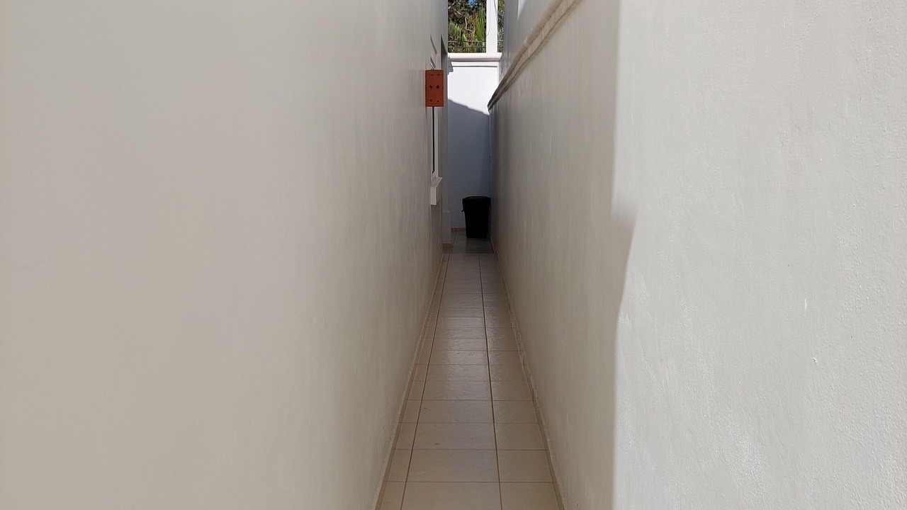 Photo of Outdoor in El Encanto