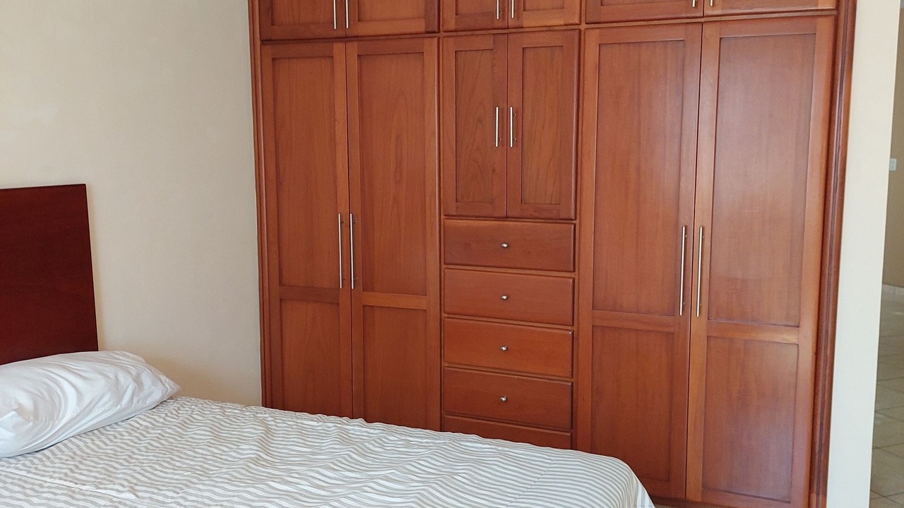 Photo of Bedroom in El Encanto