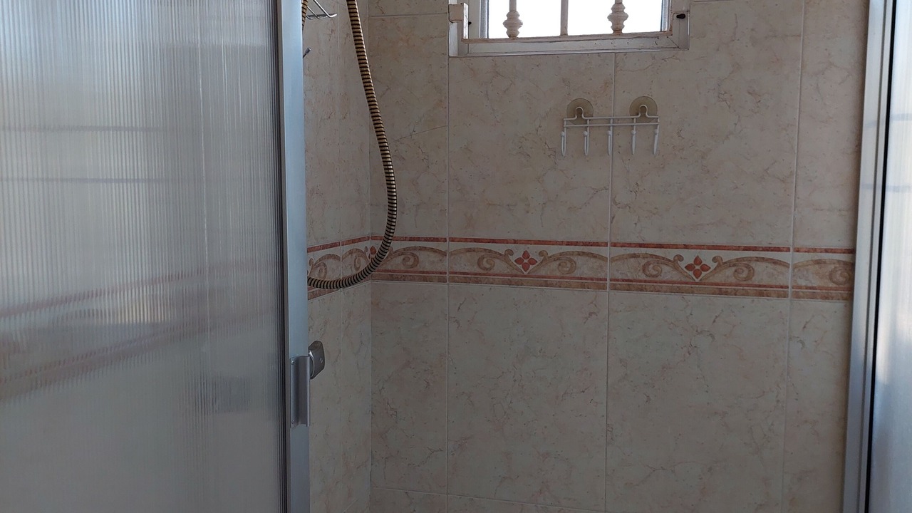 Photo of Bathroom in El Encanto