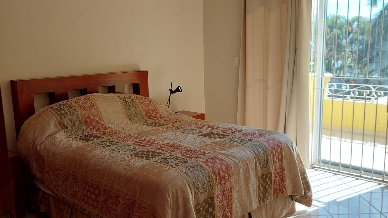 Photo of Bedroom in El Encanto