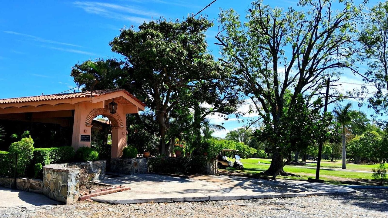 Photo of Others in San Nicolas de Ibarra