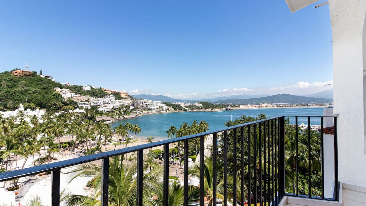 Photo of Outdoor in Las Hadas