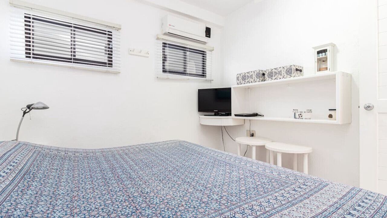 Photo of Bedroom in Las Hadas