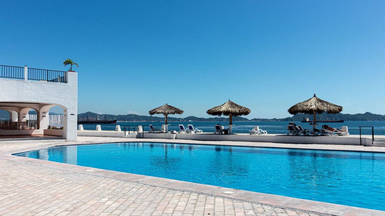 Photo of Outdoor in Las Hadas