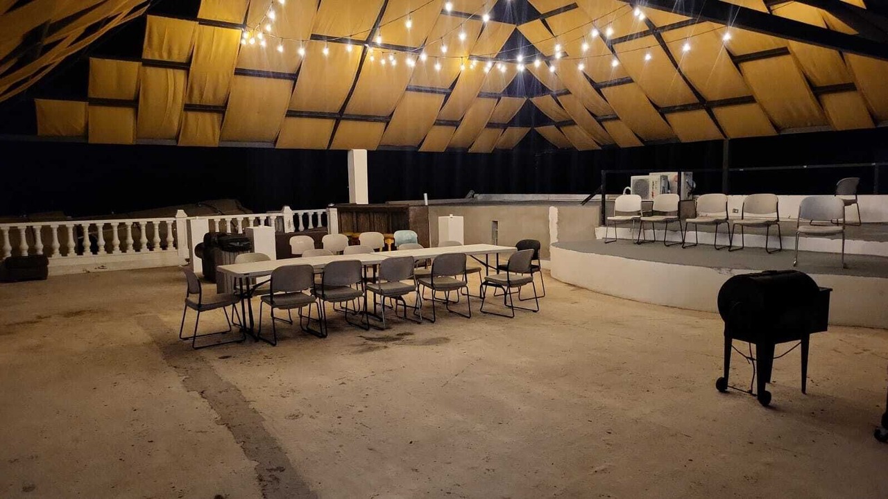 Photo of Outdoor in Bahia Kino