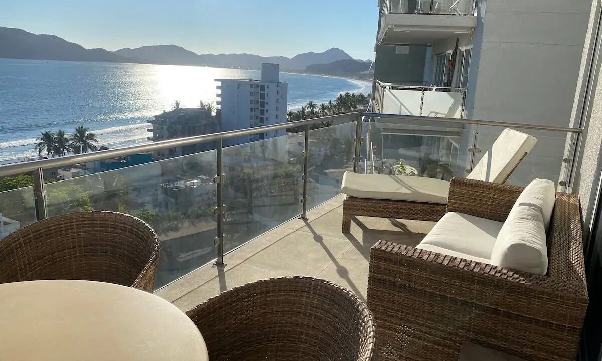Photo of Outdoor in Manzanillo