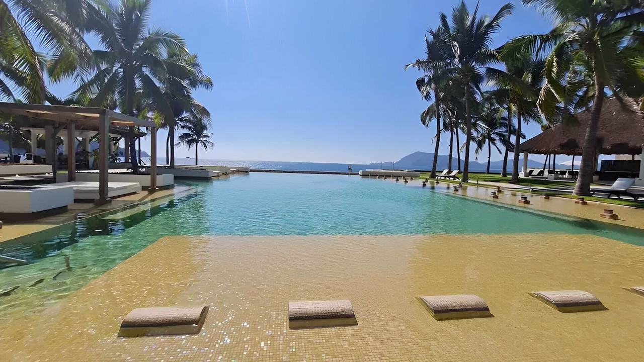 Photo of Outdoor in Manzanillo