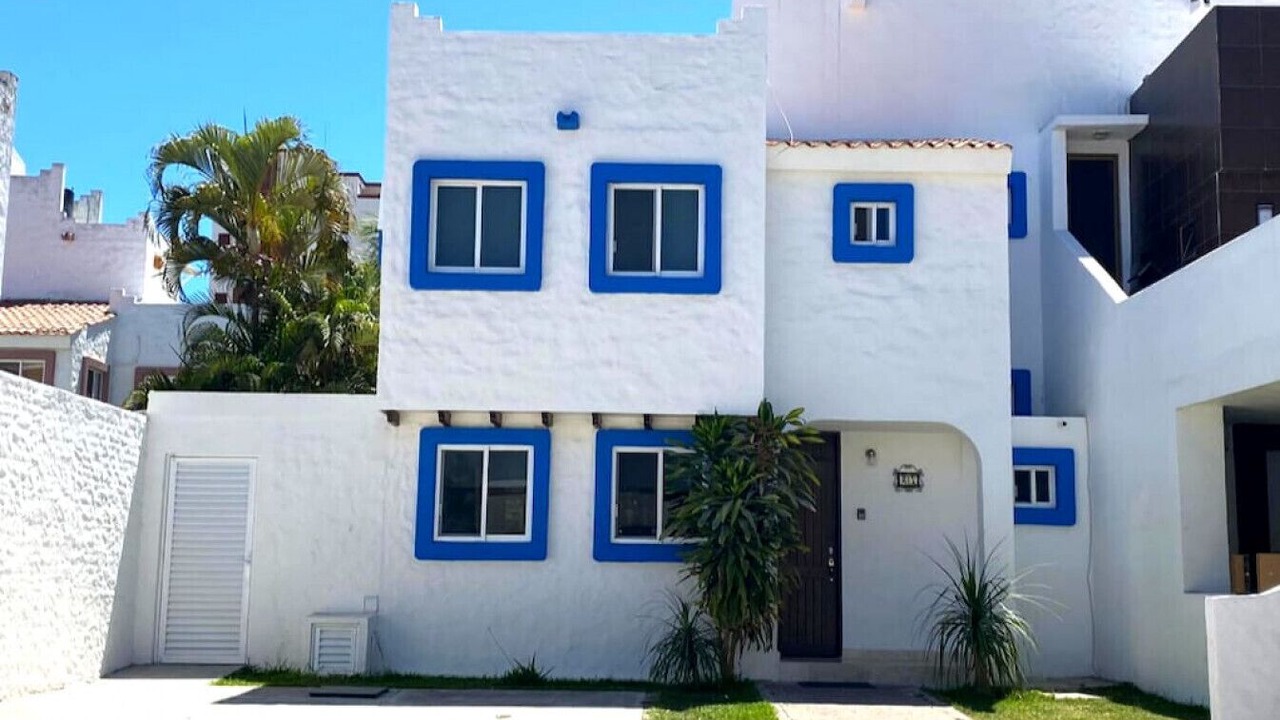 Photo of Outdoor in Quintas del Mar