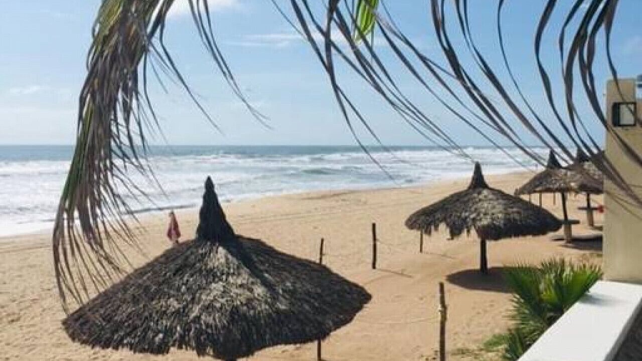 Photo of Others in Quintas del Mar