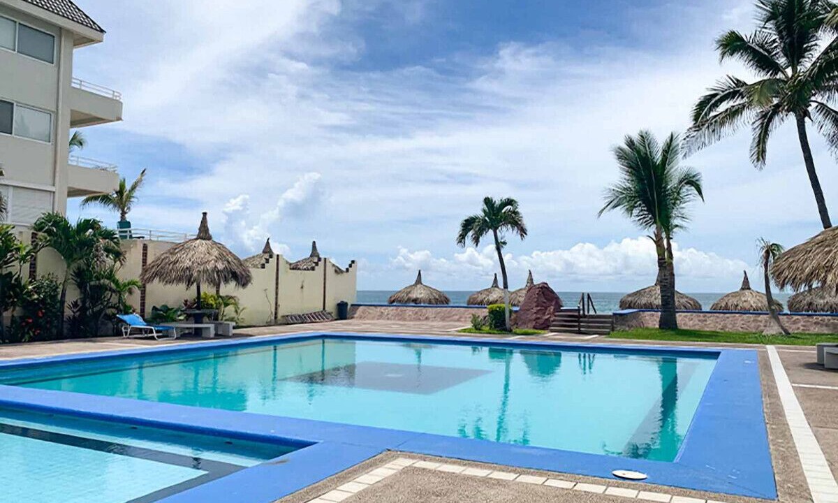 Photo of Outdoor in Quintas del Mar