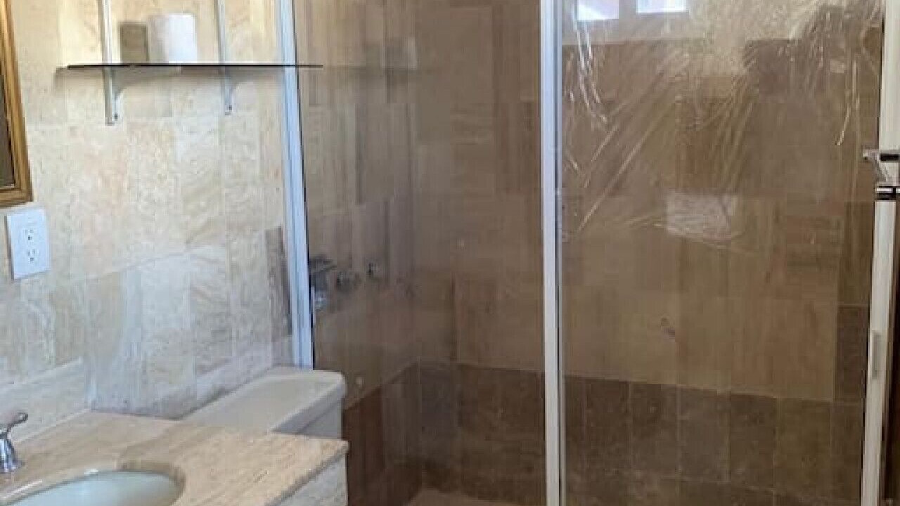 Photo of Bathroom in Quintas del Mar