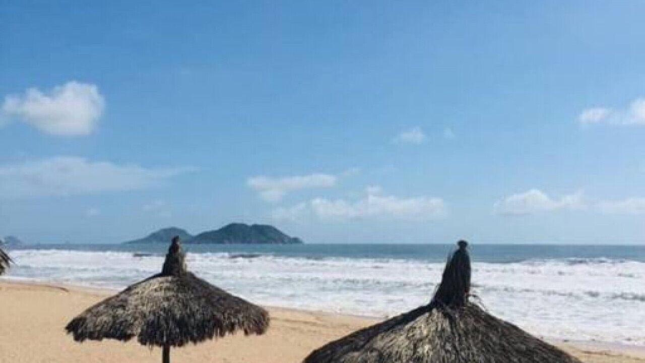 Photo of Others in Quintas del Mar
