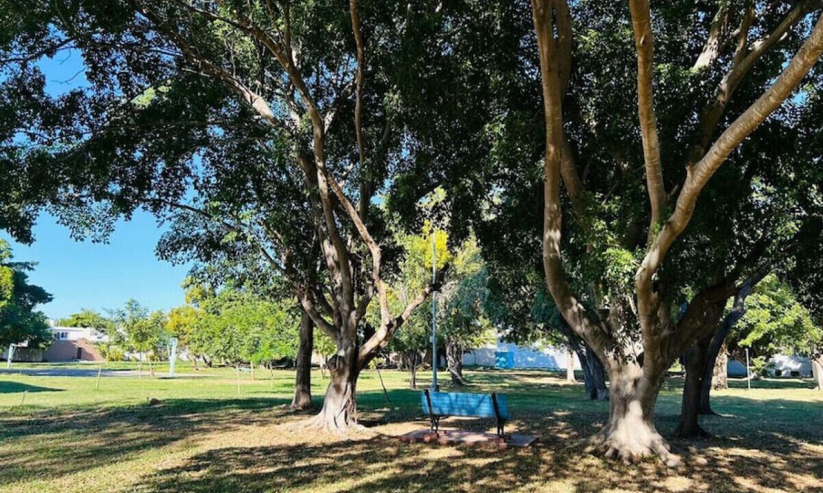 Photo of Outdoor in Lomas de Mazatlan