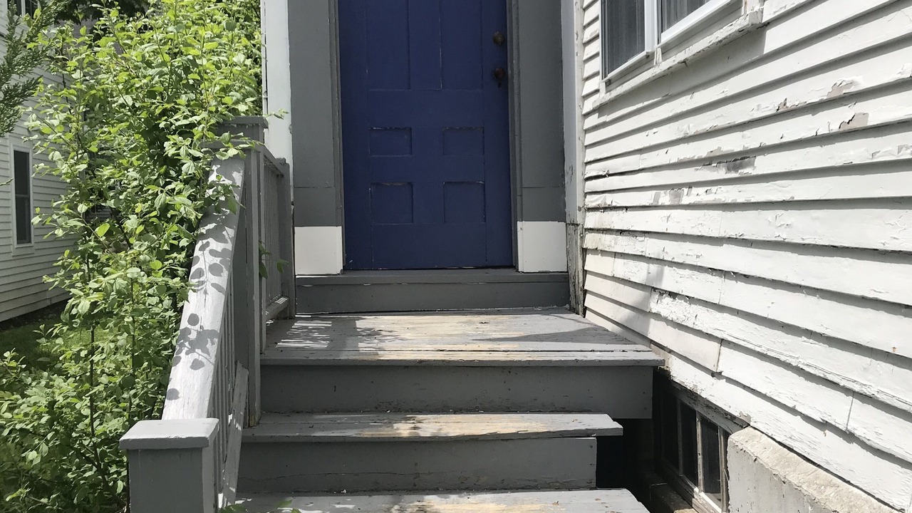 Photo of Outdoor in Castine