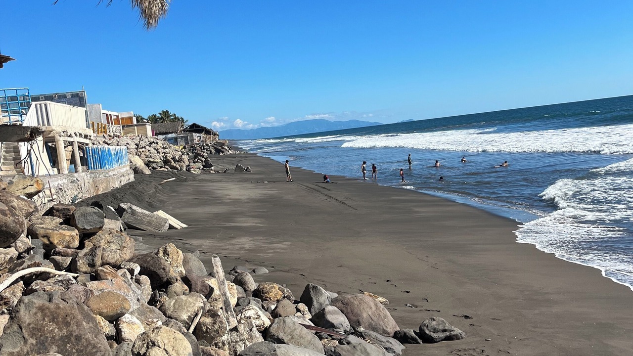 Photo of Others in Colima