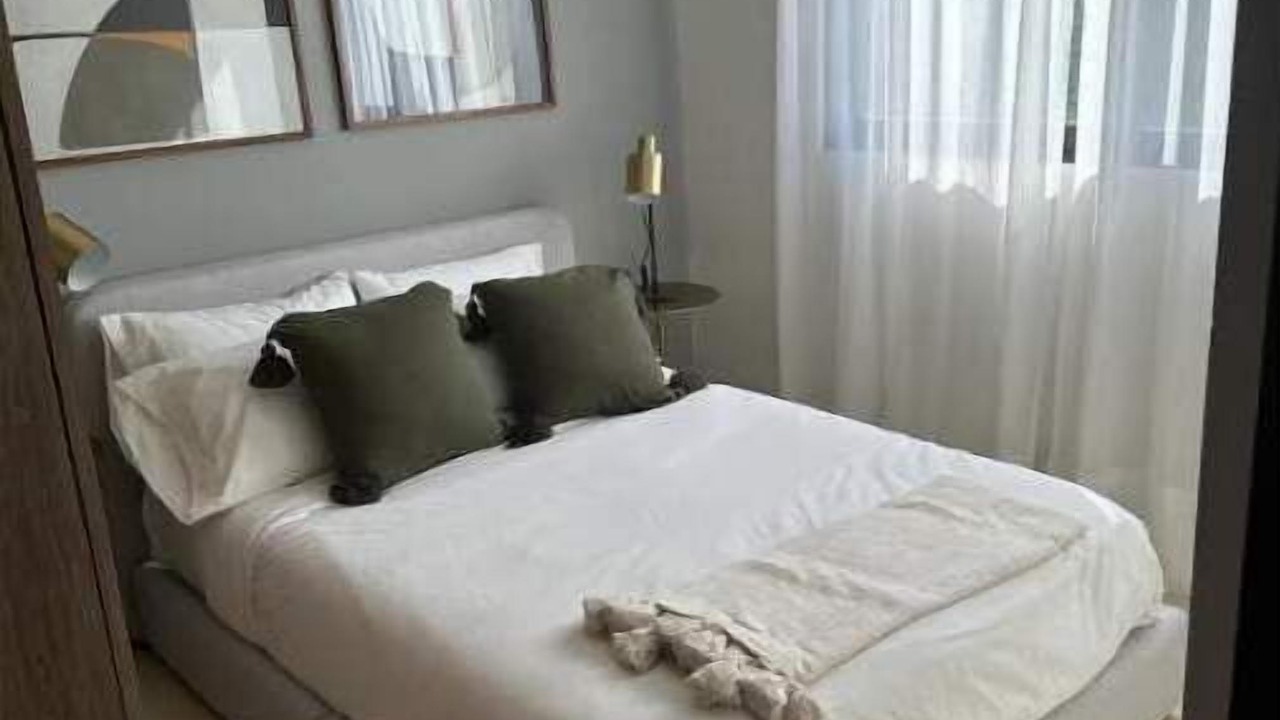Photo of Bedroom in Colima