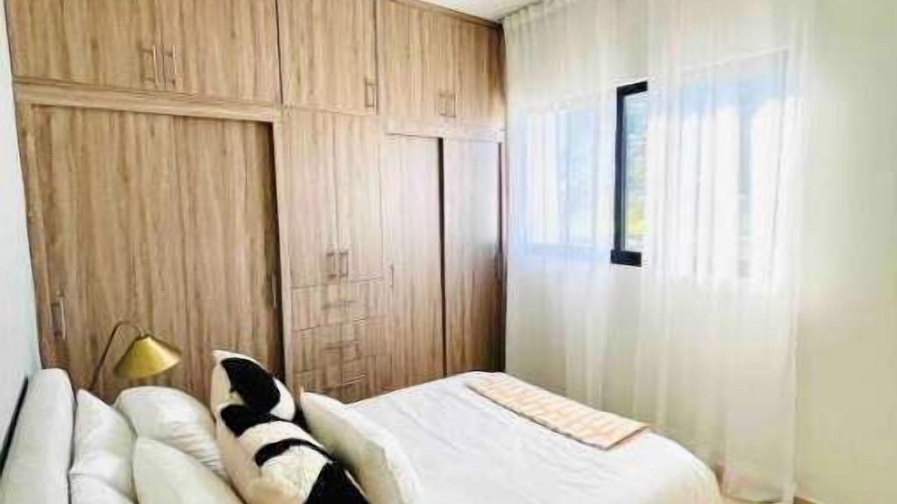 Photo of Bedroom in Colima