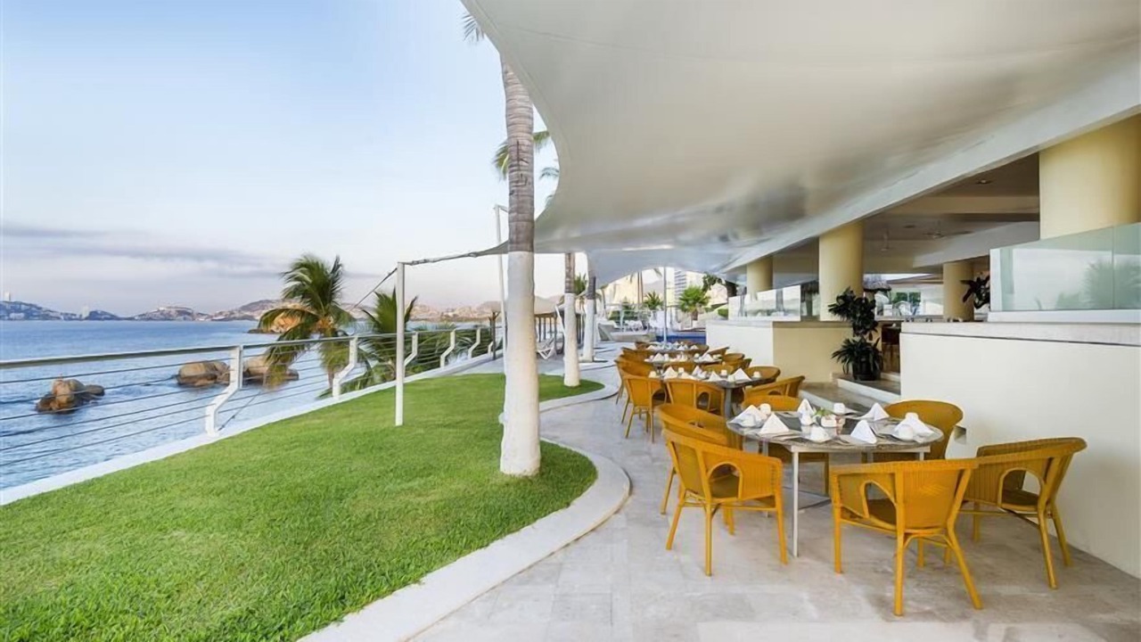 Photo of Others in Costera Acapulco