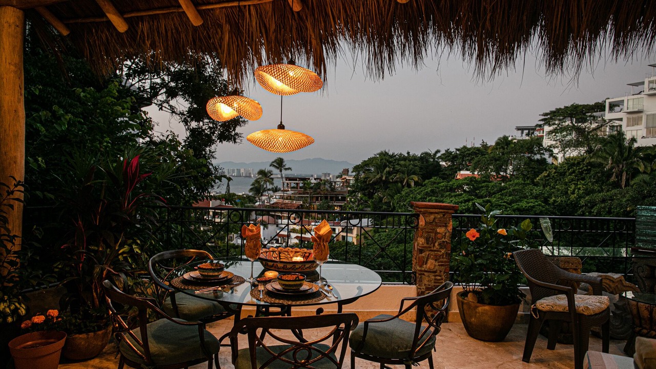 Photo of Outdoor in Amapas