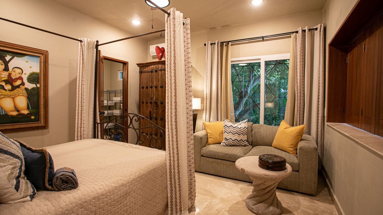 Photo of Bedroom in Amapas
