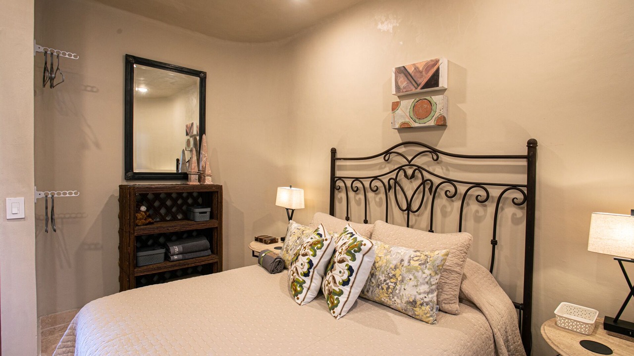 Photo of Bedroom in Amapas
