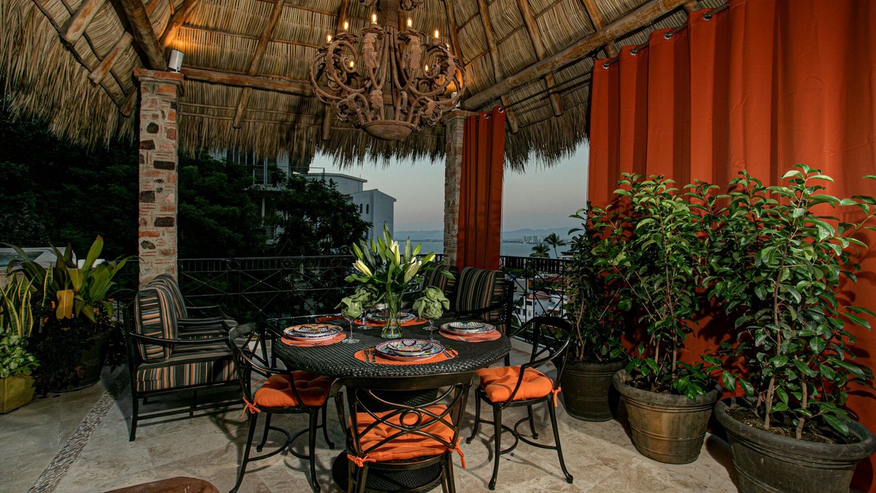 Photo of Outdoor in Amapas