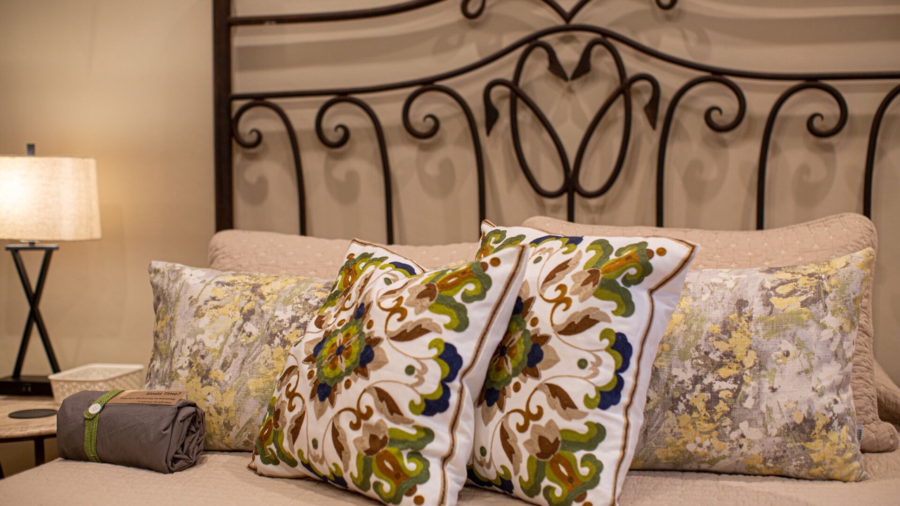 Photo of Bedroom in Amapas