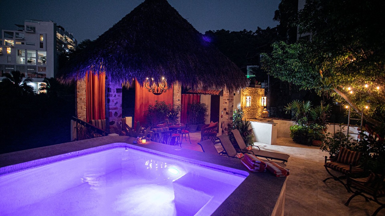 Photo of Outdoor in Amapas