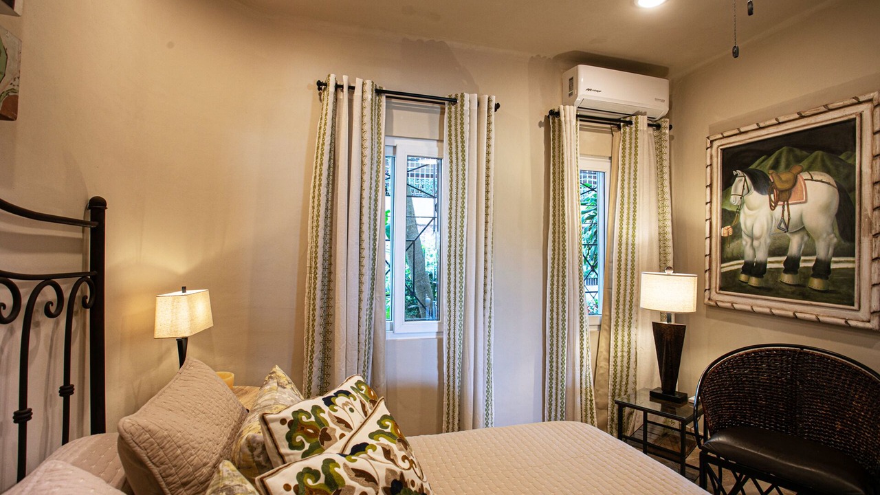 Photo of Bedroom in Amapas