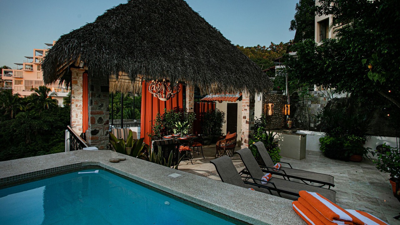 Photo of Outdoor in Amapas